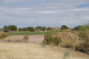 Boulder Creek (Coyote Run) 6th